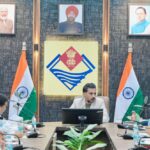 एसआईआर के बाद देहरादून में 3,992 मतदाता बढ़े, अंतिम सूची