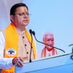 अशोक सिंघल का जीवन राष्ट्रसेवा और संस्कृति संरक्षण की प्रेरणादायी