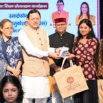 कन्या पूजन तभी सार्थक, जब बेटियों को मिले सम्मान, सुरक्षा