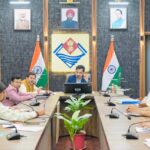 देहरादून के 19 शैडो एरिया में पहुंचेगा मोबाइल नेटवर्क, डीएम