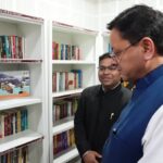 156 करोड़ की पुल-सुरंग परियोजना से रुद्रप्रयाग में यातायात दबाव