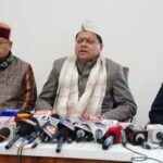 विकसित और आत्मनिर्भर उत्तराखंड की दिशा में महत्वपूर्ण कदम है