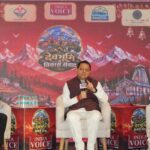 35 हजार से अधिक युवाओं को पारदर्शी भर्ती प्रक्रिया से