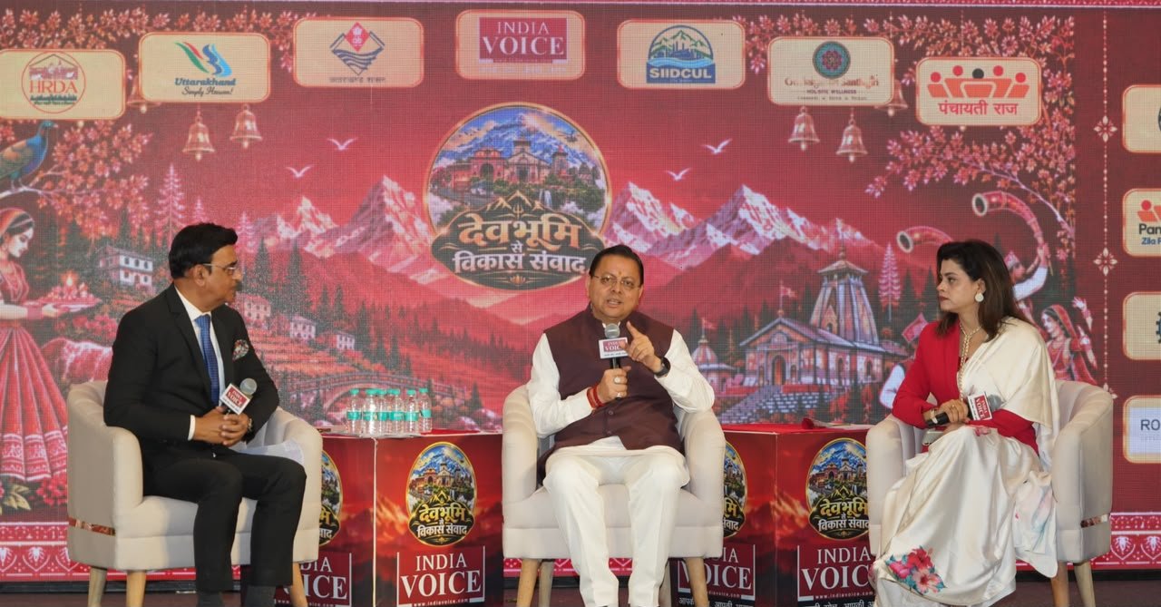 35 हजार से अधिक युवाओं को पारदर्शी भर्ती प्रक्रिया से