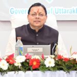 विकास कार्यों के लिए मुख्यमंत्री ने मंजूर किए 36.63 करोड़